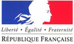 Visas pour conjoints de français