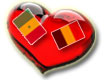 Se marier avec un belge au Sénégal