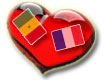 Se marier avec un français au Sénégal