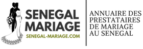Senegal-mariage.com - le premier site sur le mariage au Sénégal
