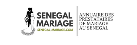 Senegal-mariage.com - le premier site sur le mariage au Sénégal